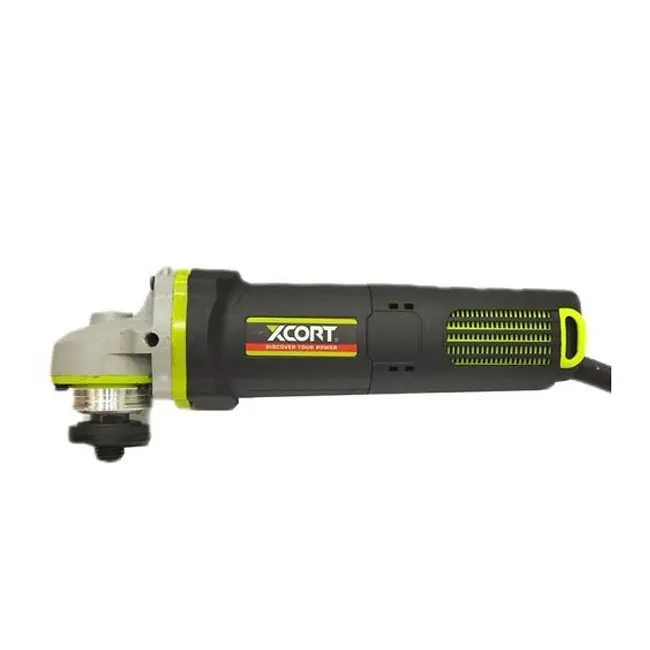 مینی فرز ایکسکورت 800 وات xsm11-115