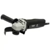 مینی فرز ایکسکورت 950 وات XSM19-125 xsm19 125