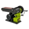 سنباده رو میزی صنعتی ایکس کورت xst01-150-100 xst01 150 100