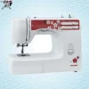 چرخ خیاطی 22 کاره ژانومه JANOME SEWING MACHINE 920 xx