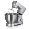 همزن برقی هنریچ 1400 وات Heinrich´s HKM 8078 2 همزن برقی هنریچ 1400 وات Heinrich´s HKM 8078 xxxxx