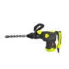 هیلتی 5شیار بزرگ 12 کیلو اکسکورت xzc02-50 xzc02 50 2