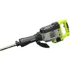 دریل هیلتی تخریب 17 کیلویی ایکس کورت XZJ01-105 xzj01 105 10