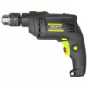 دریل برقی ایکس کورت XZJ01-13 xzj01 13