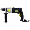 دریل گیربکسی ایکس کورت XZJ09-13 2 دریل گیربکسی ایکس کورت XZJ09-13 xzj09 13