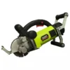 اره شیار زن اکسکورت 3000 وات XZR03-150 xzr03 150 5 1