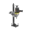 دریل کر گیر پایه دار ایکسکورت 1800 وات XZZ01-160T xzz01 160t 2