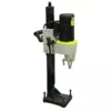 دریل کر گیر ستونی 3200 وات ایکس کورت مدل XZZ01-235 xzz01 235 xcort 1 1