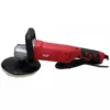 دستگاه پولیش یات 1200 وات مدل SIP-YT-180 yat sip yt 180 yt2806 6