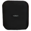 مینی ویدئو پروژکتور یوتون Y100 مدل گیمینگ yoton y100 3