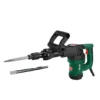 دریل تخریب تک کاره 7 کیلویی دکتون DK-DH3503 ytyu