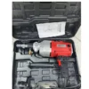 کرگیر دستی مارک XLمدل Z1Z-XL-160B z1z xl 160b