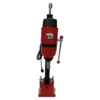 دریل کر گیر ایکس ال حفاری 3500 وات مدل Z1Z-XL-254 z1z xl 254 1 1