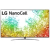 تلویزیون ال جی 75NANO963 z2 1