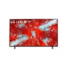 تلویزیون ال جی 50uq9003 z8 2