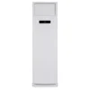 کولر گازی ایستاده گری 36000 مدل GVH36AT-M3NTD4A/I z 2