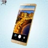 گوشی موبایل هواوی میت8 64و32 گیگابایت HUAWEI MOBILE PHONE MATE 8 1 گوشی موبایل هواوی میت8 64و32 گیگابایت HUAWEI MOBILE PHONE MATE 8 za