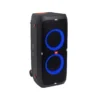 اسپیکر بی سیم جی بی ال PartyBox 310 zxb25