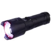 چراغ قوه اسمال سان مدل Small Sun ZY-T709‎ zy t709 11