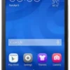 گوشی موبایل هواوی اسند جی 750 هوشمند 5.5 اینچی HUAWEI MOBILE PHONE 8GB ASCEND G750 1426332637Main Medium.jpghjkhjk2hj5k2hjk2hj