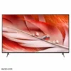 تلویزیون سونی 55x90j 55x90j
