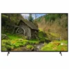 تلویزیون سونی 65X75L X75L 65x75l sony 1