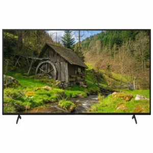 تلویزیون سونی 65X75L X75L