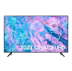 تلویزیون هوشمند 75 اینچ سامسونگ مدل 75CU7100 cu7100.jpg12