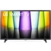 تلویزیون ال جی 32LQ630 LQ63 مدل 32 اینچ lq630b.jpg1