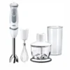 گوشت کوب برقی براون مدل MQ5235 mq5235 6 .jpg 1