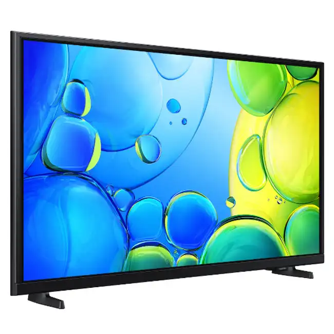 تلویزیون سامسونگ 43F6000F