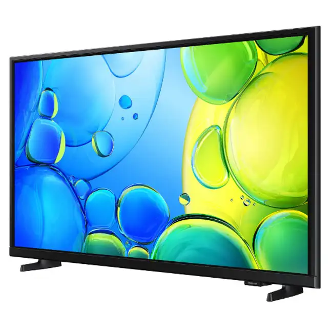 تلویزیون سامسونگ 43F6000F