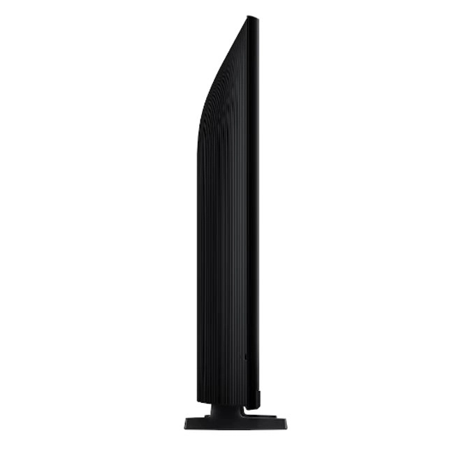 تلویزیون سامسونگ 43F6000F