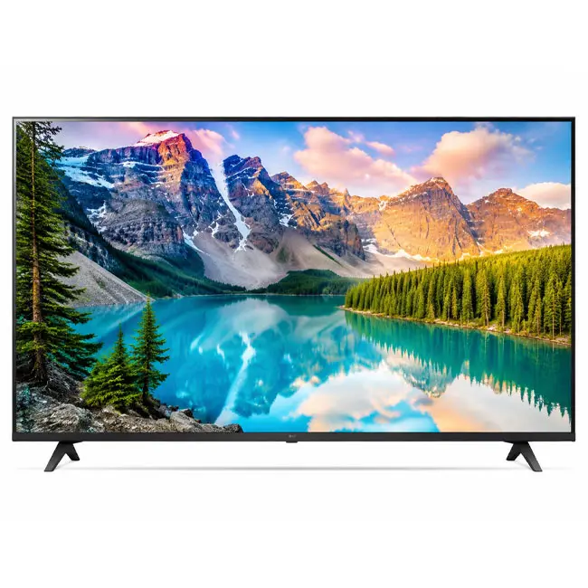 تلویزیون ال جی 50UR80006