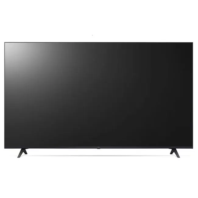 تلویزیون ال جی 50UR80006