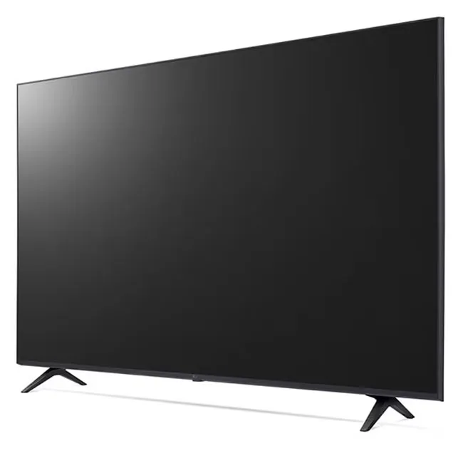 تلویزیون ال جی 50UR80006