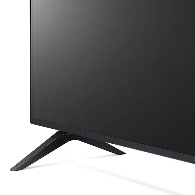 تلویزیون ال جی 50UR80006