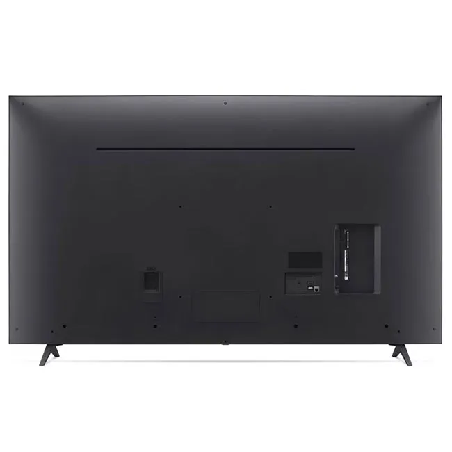 تلویزیون ال جی 50UR80006