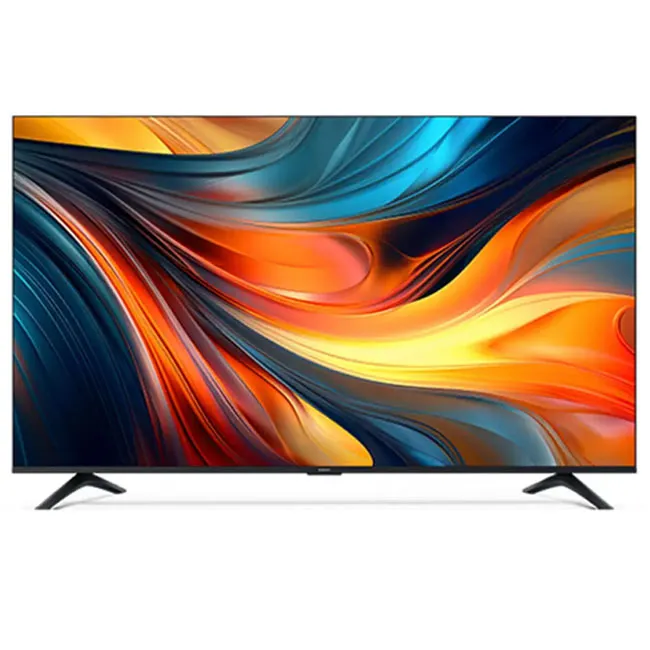 تلویزیون شیائومی A 50