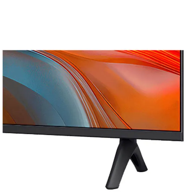 تلویزیون شیائومی A 50