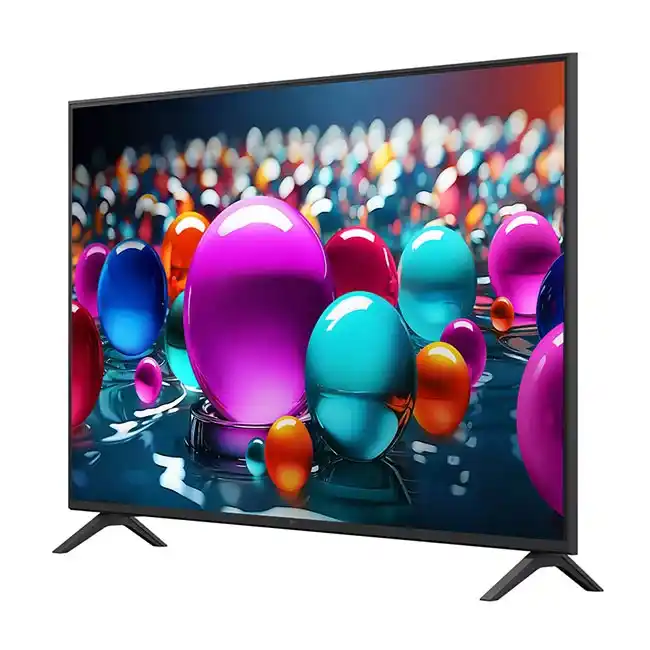 تلویزیون ال جی 50UA85006
