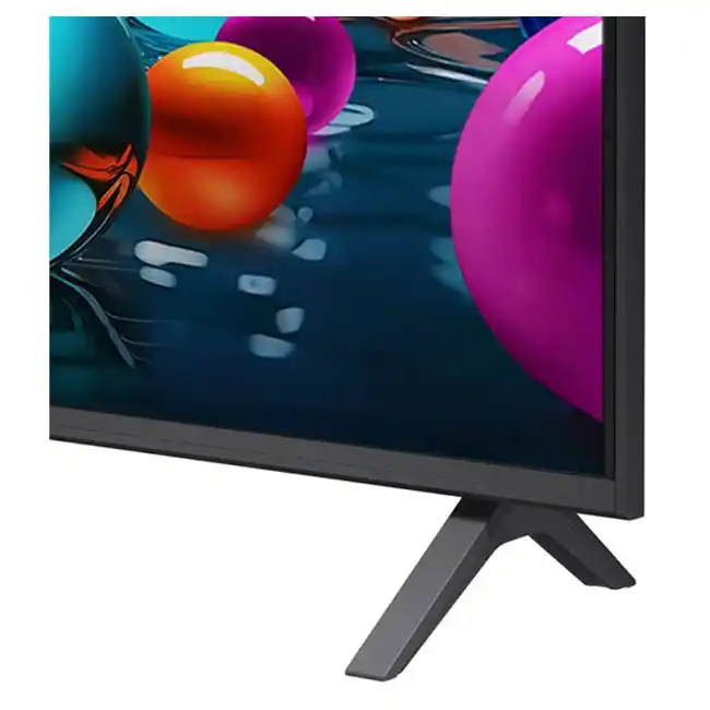 تلویزیون ال جی 50UA85006