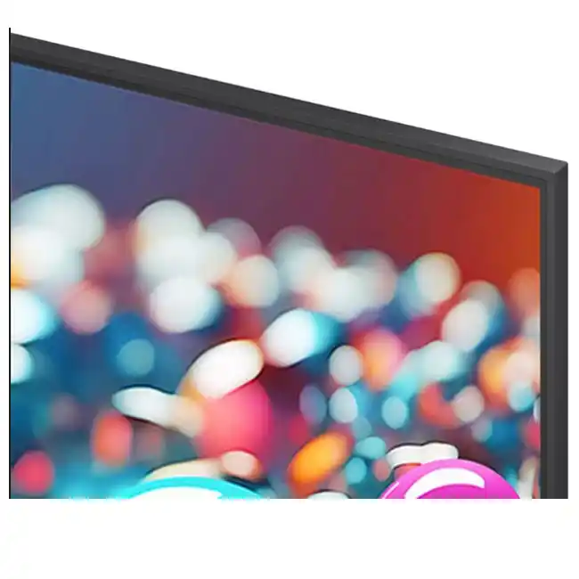 تلویزیون ال جی 50UA85006