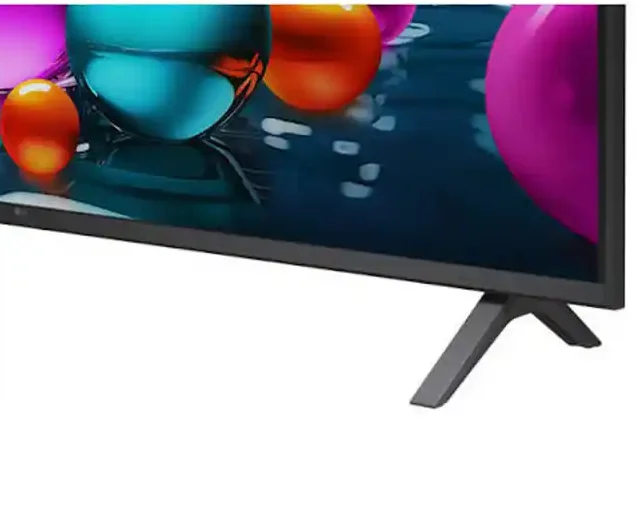 تلویزیون ال جی 50UA85006