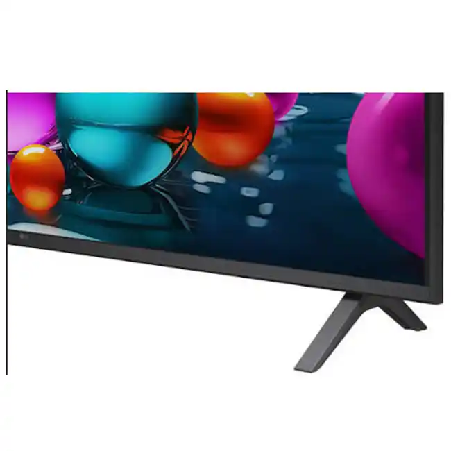 تلویزیون ال جی 50UA85006