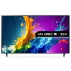 تلویزیون ال جی 55QNED80T