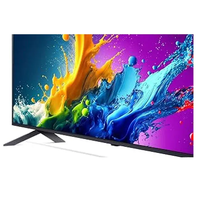 تلویزیون ال جی 55QNED80T