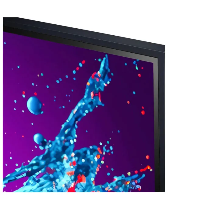 تلویزیون ال جی 55QNED80T
