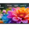 تلویزیون ال جی 55UA85006 2 تلویزیون ال جی 55UA85006