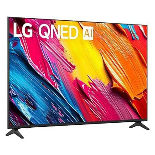 تلویزیون ال جی55QNED70A